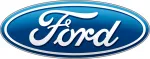 Logo Autohaus Kronberger GmbH