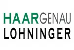 Logo HAARGENAU Helga Lohninger