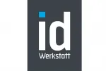 Logo id Werkstatt