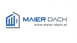 Logo Maier Dach GmbH