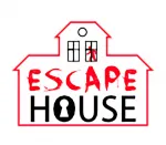 Logo Escape House Vorchdorf