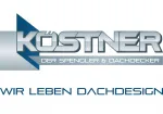 Logo Köstner Dach GmbH