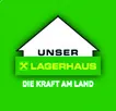 Logo Lagerhaus Vorchdorf