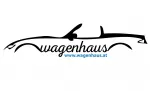 Logo Wagenhaus GmbH