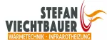 Logo Viechtbauer Stefan Wärmetechnik