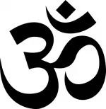 Logo Humanenergetik PRANAOM