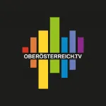 Logo OBERÖSTERREICH.TV