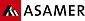 Logo Asamer Kies- und Betonwerke GmbH