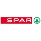 Logo Spar Österreichische Warenhandels AG