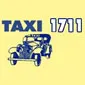 Logo Attwenger Taxi