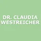 Logo Westreicher, MR Dr. Claudia