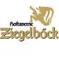 Logo Hoftaverne Ziegelböck