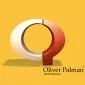 Logo Palman Oliver, Maler und Anstreicher
