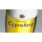 Logo Brauerei Eggenberg Stöhr & Co KG