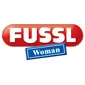 Logo FUSSL Modestraße Mayr GesmbH