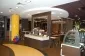 Logo McDonald's Vorchdorf mit McCafe