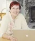 Logo Schimpl Maria - Hilfe im Alltag