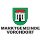 Logo Marktgemeinde Vorchdorf