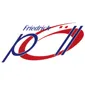 Logo Pöll GesmbH & CoKG