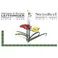 Logo Leithinger Gärtnerei und Blumen