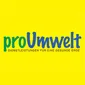 Logo proUmwelt GmbH Limberger