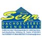 Logo Seyr Harald, Dachdeckerei