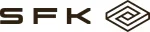 Logo SFK GmbH
