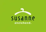 Logo susanne.anziehend 