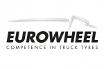 Logo eurowheel GmbH