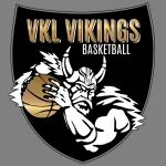 Logo Union VKL VIKINGS Vorchdorf