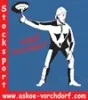 Logo ASKÖ Vorchdorf Stocksport