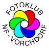 Logo Naturfreunde Fotoklub