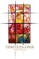 Logo Trinitatis-Chor
