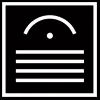 Logo Marktmusik Vorchdorf