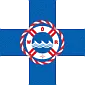 Logo Österreichische Wasserrettung