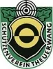 Logo Schützenverein Theuerwang