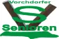 Logo Senioren