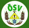 Logo Siedlerverein Vorchdorf