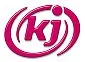 Logo Katholische Jugend