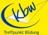 Logo Katholisches Bildungswerk