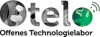 Logo OTELO Vorchdorf