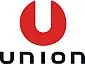 Logo Union Laufgruppe