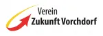 Logo Zukunft Vorchdorf