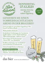 Bieradvent Vorchdorf 2023