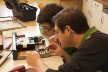 Repair-Cafe