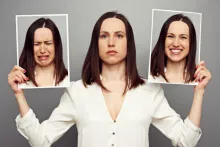 Fortbildung Profiling in der Beratung
