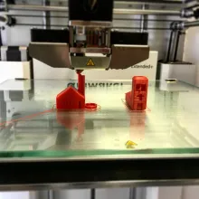 3D_Druck