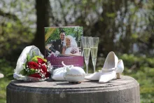 Exclusive Hochzeitsmatinee