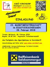 MM Eis 2018