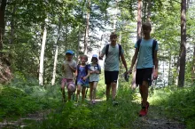 Wandertag